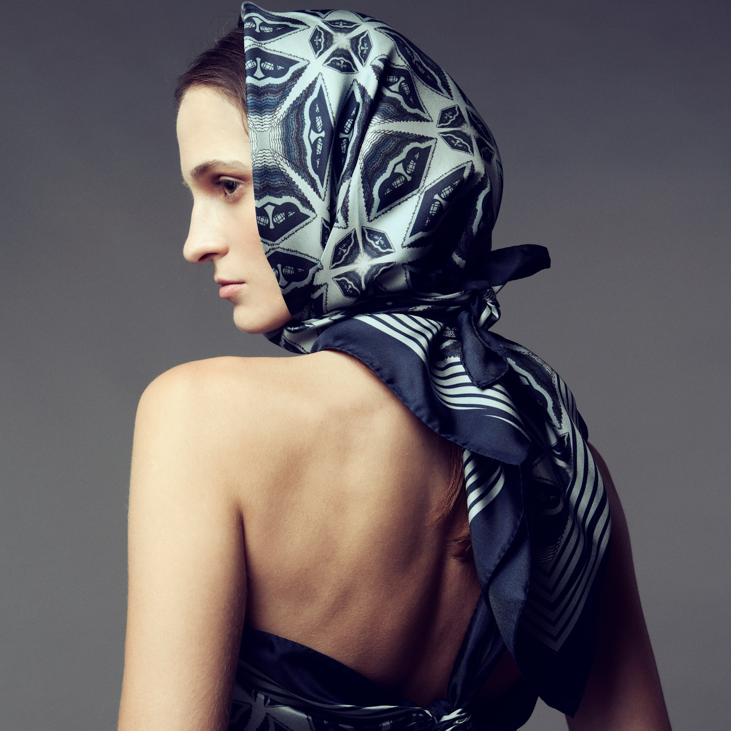 ancient greek greek silk scarves Greek Silk Scarf From Soufli Elegant Greece Silk Scarf For A Touch Of  Sophistication